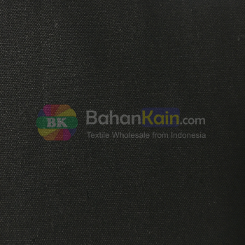 Kanvas Katun Plat Warna 12 OZ